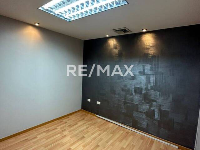 Local Comercial para Venta en Maracaibo - 5