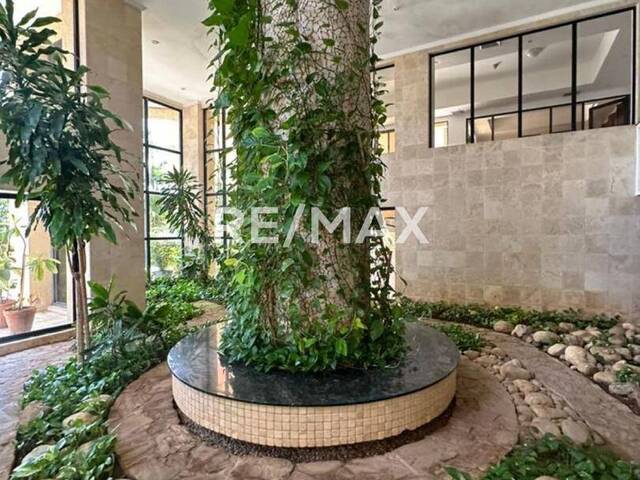 Apartamento para Venta en Maracaibo - 4