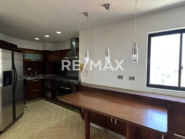 Apartamento para Venta en Maracaibo - 3