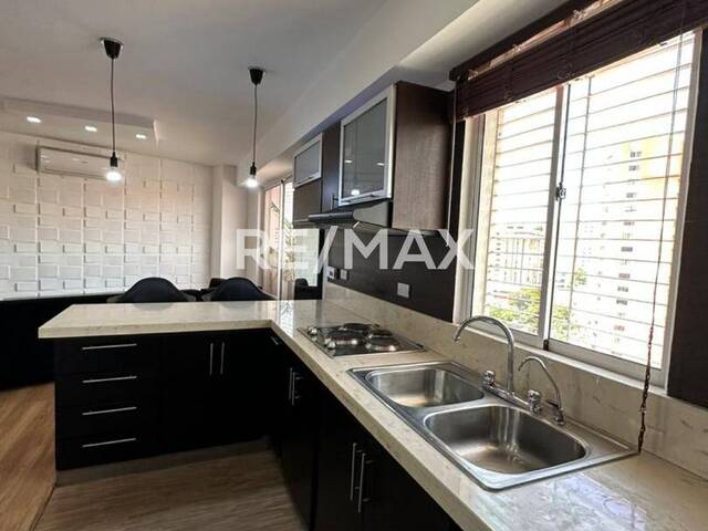 Apartamento para Venta en Maracaibo - 3