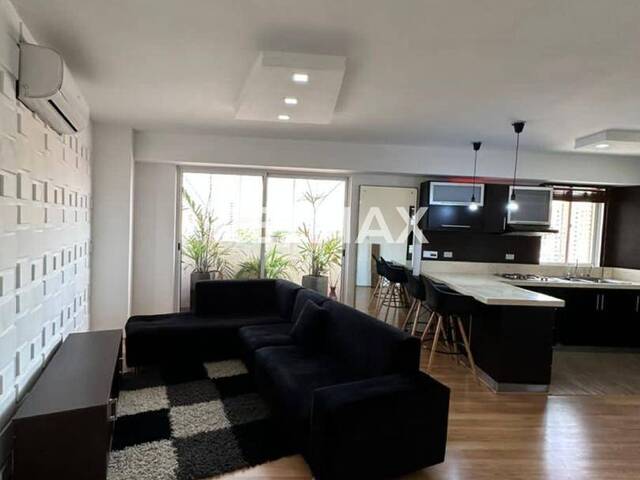Apartamento para Venta en Maracaibo - 5