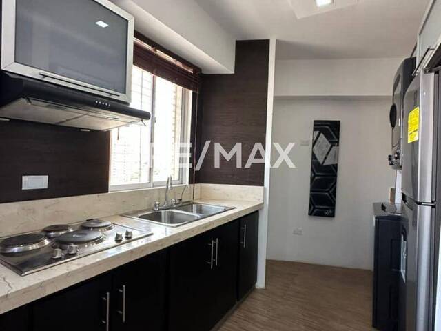 Apartamento para Venta en Maracaibo - 2