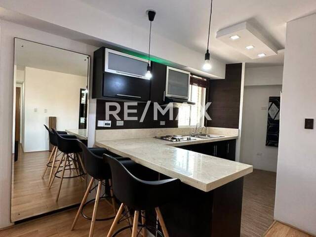Apartamento para Venta en Maracaibo - 4