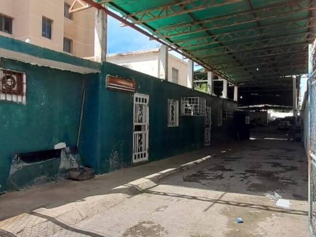 Galpón para Venta en Maracaibo - 2