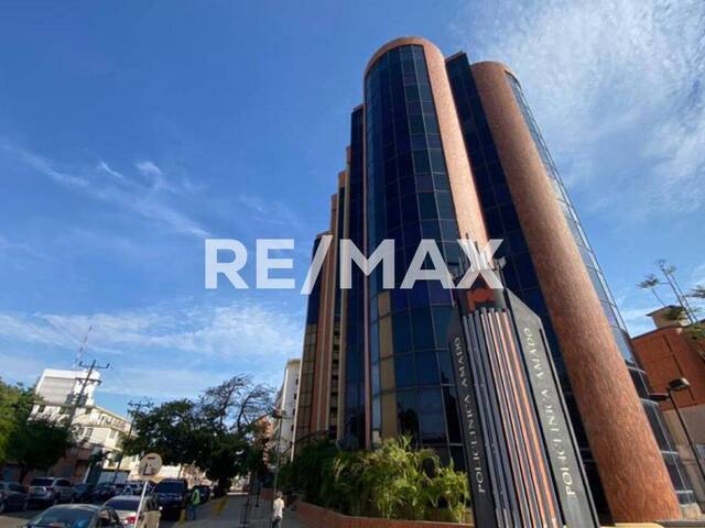 Local Comercial para Venta en Maracaibo - 2