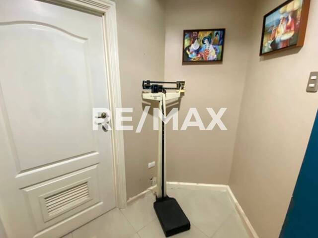 Local Comercial para Venta en Maracaibo - 4
