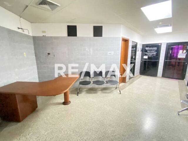 Local Comercial para Venta en Maracaibo - 3