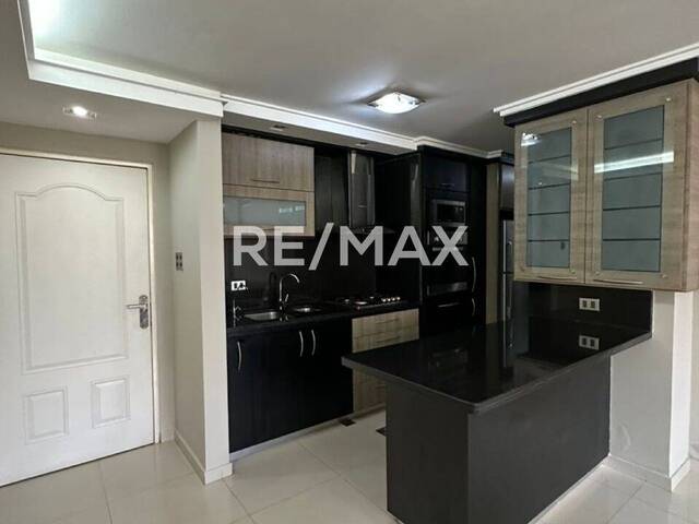 #1466 - Apartamento para Venta en Maracaibo - V