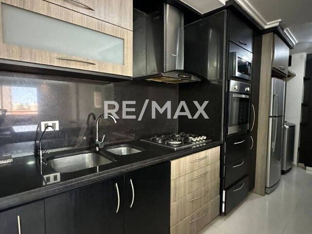 #1466 - Apartamento para Venta en Maracaibo - V