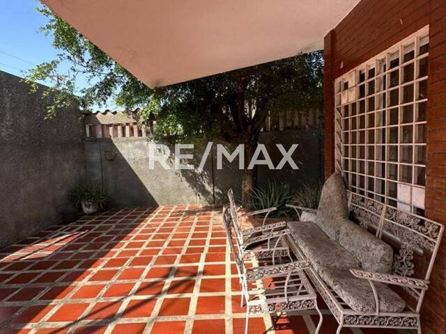 #1468 - Casa para Venta en Maracaibo - V