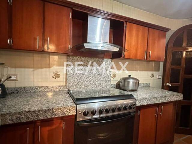 Casa para Venta en Maracaibo - 4