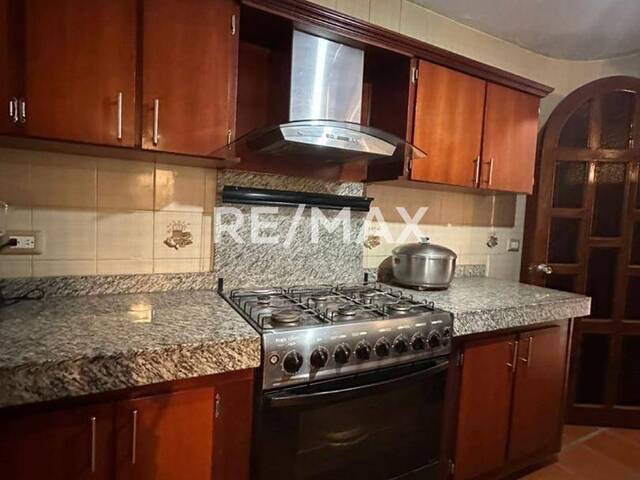 Casa para Venta en Maracaibo - 5