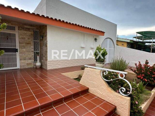 Casa para Venta en Maracaibo - 2