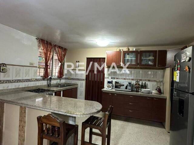Casa para Venta en Maracaibo - 4