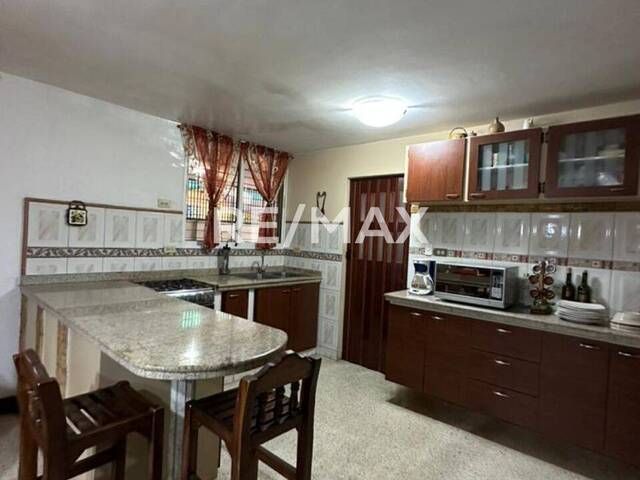 Casa para Venta en Maracaibo - 3