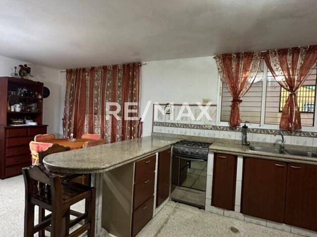Casa para Venta en Maracaibo - 5