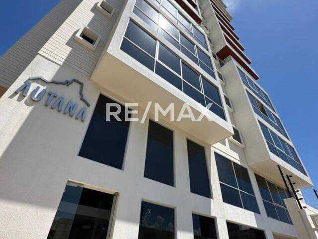 Apartamento para Venta en Maracaibo - 2