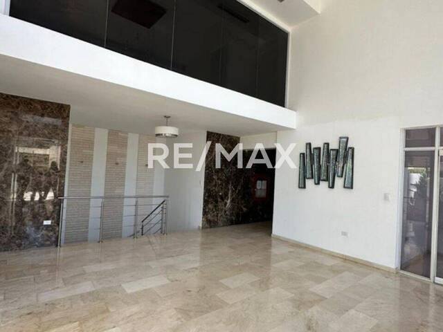 Apartamento para Venta en Maracaibo - 3
