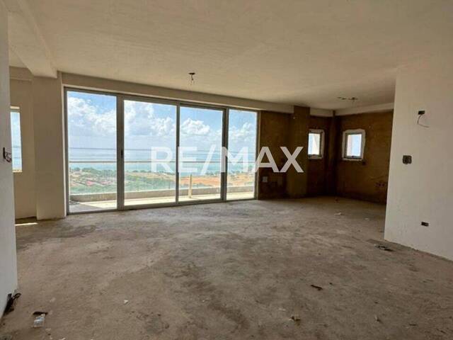 Apartamento para Venta en Maracaibo - 4