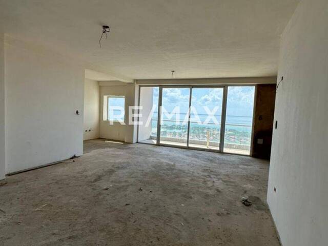 Apartamento para Venta en Maracaibo - 5