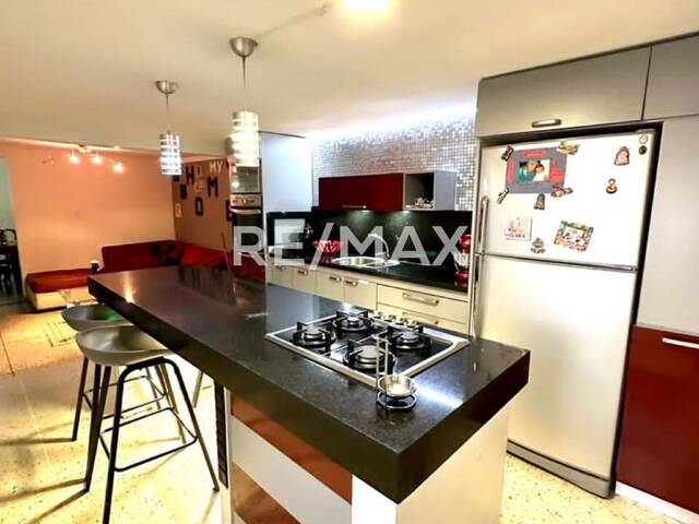 Casa para Venta en Maracaibo - 3