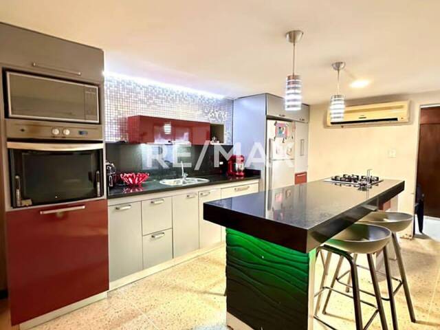 Casa para Venta en Maracaibo - 2