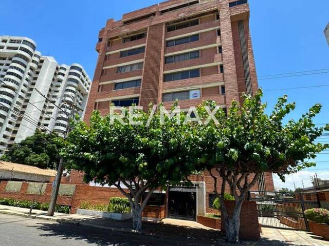 #1494 - Apartamento para Venta en Maracaibo - V