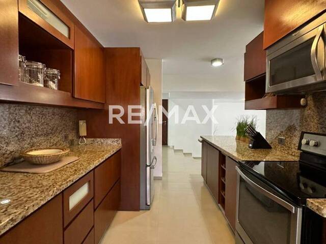 #1494 - Apartamento para Venta en Maracaibo - V