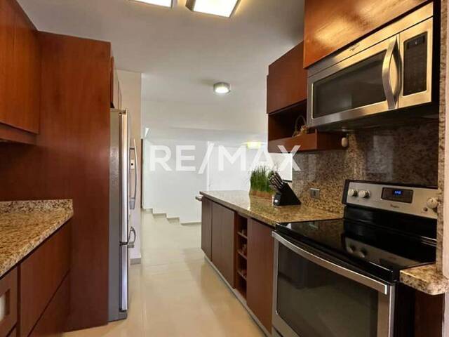 #1494 - Apartamento para Venta en Maracaibo - V