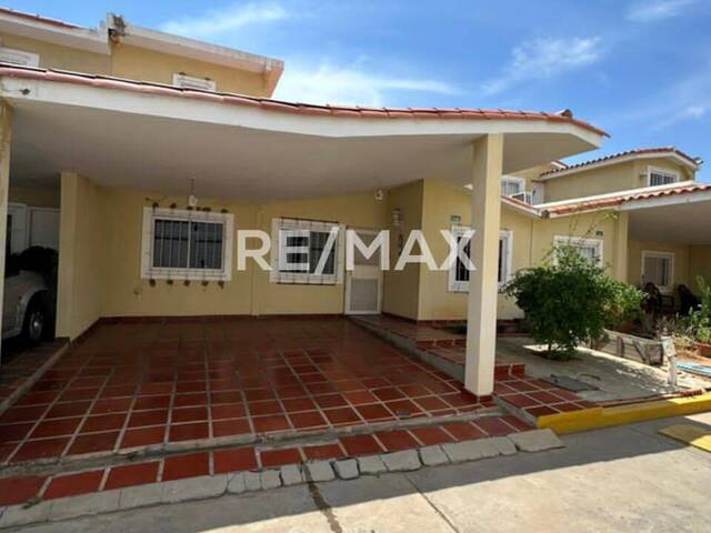 Casa para Venta en Maracaibo - 2