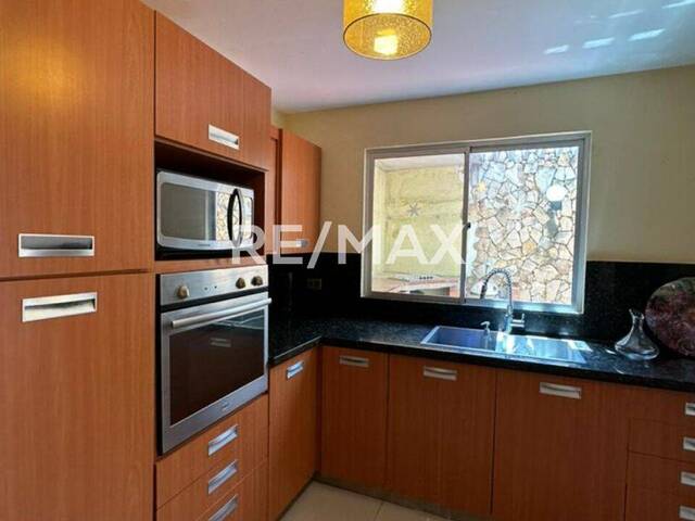 Casa para Venta en Maracaibo - 3