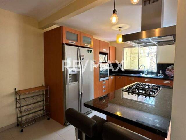 Casa para Venta en Maracaibo - 5