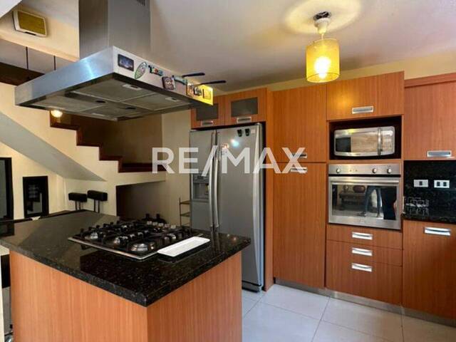 Casa para Venta en Maracaibo - 4