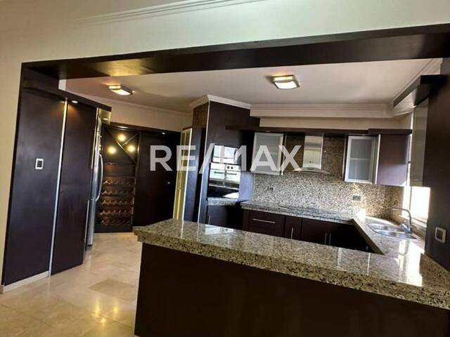 Apartamento para Venta en Maracaibo - 3