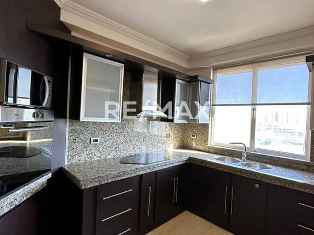 Apartamento para Venta en Maracaibo - 2