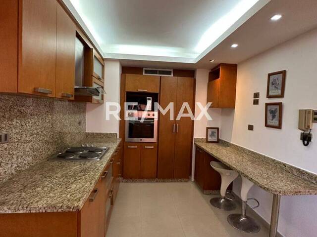 Apartamento para Venta en Maracaibo - 4