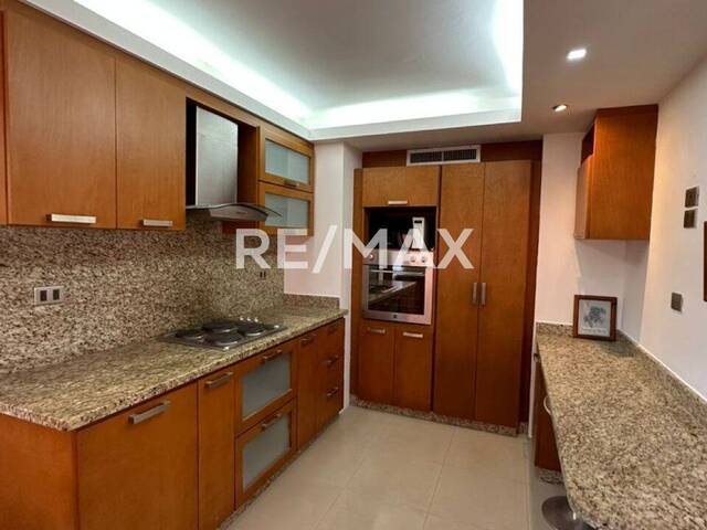 Apartamento para Venta en Maracaibo - 3