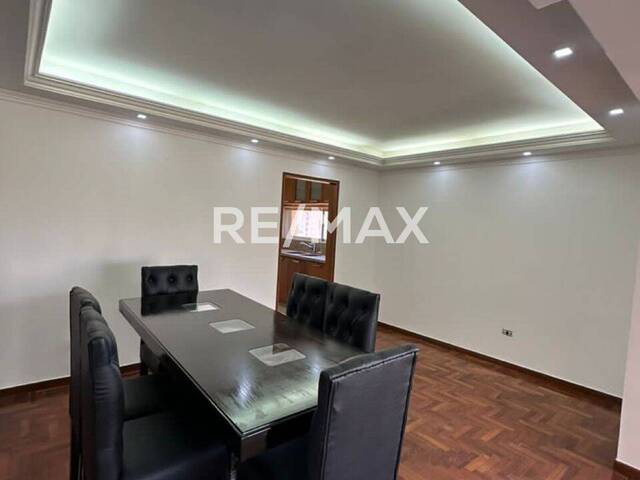 Apartamento para Venta en Maracaibo - 5