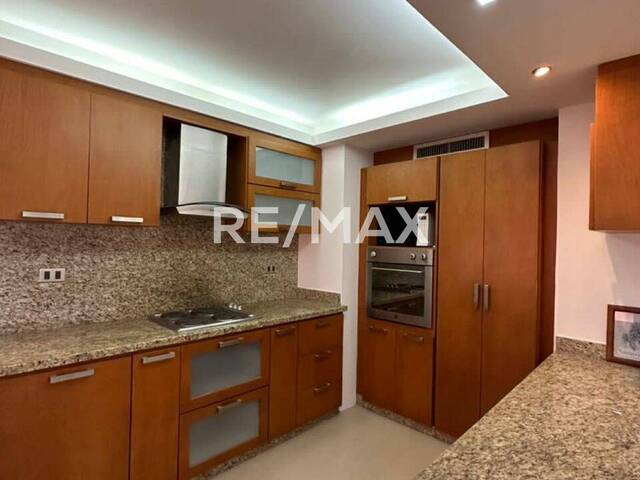 Apartamento para Venta en Maracaibo - 2