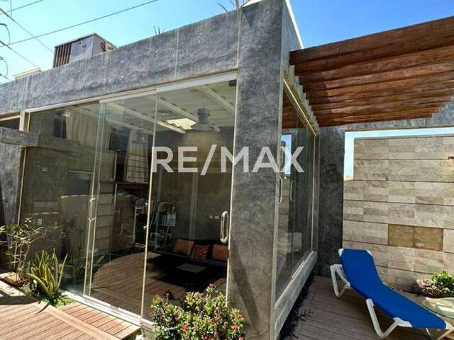 Casa para Venta en Maracaibo - 5
