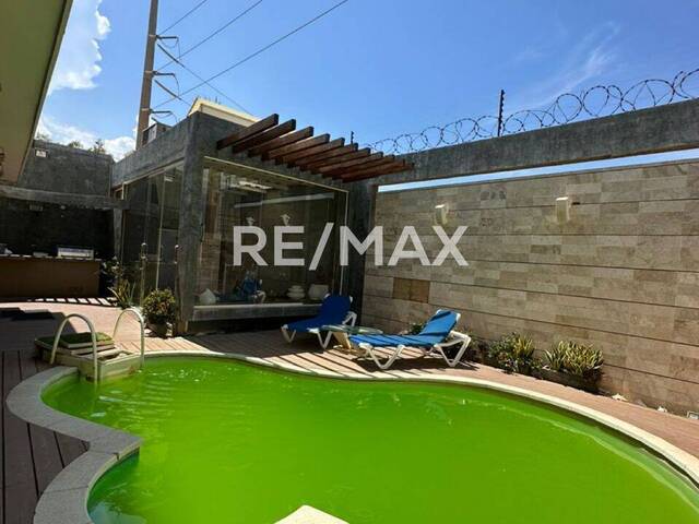 Casa para Venta en Maracaibo - 4