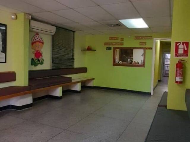 Casa para Venta en Maracaibo - 2