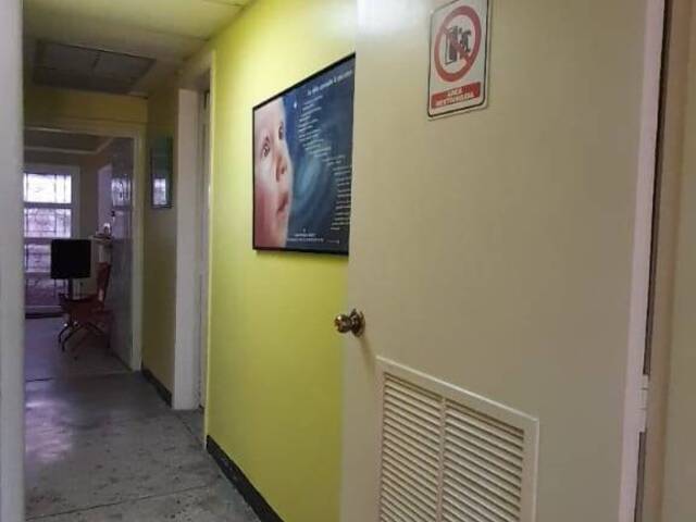 Casa para Venta en Maracaibo - 5