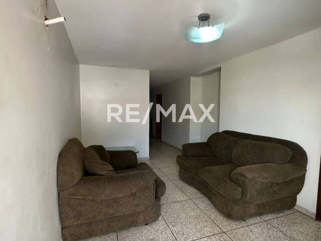 Casa para Venta en Maracaibo - 2