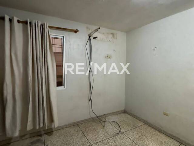 Casa para Venta en Maracaibo - 4