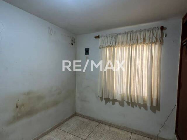 Casa para Venta en Maracaibo - 5