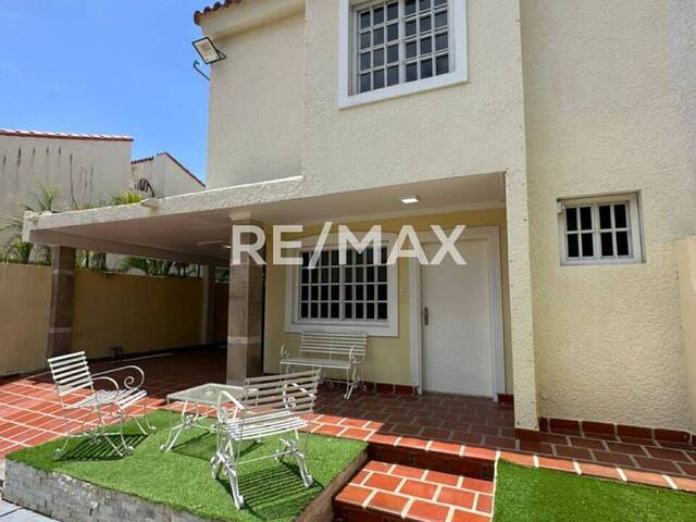 Townhouse para Venta en Maracaibo - 2