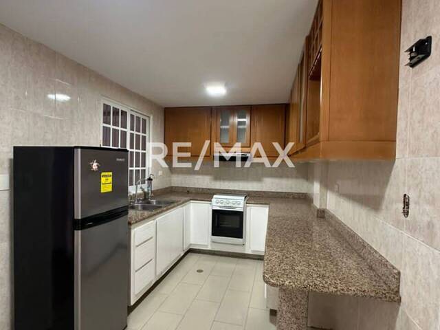 Townhouse para Venta en Maracaibo - 3