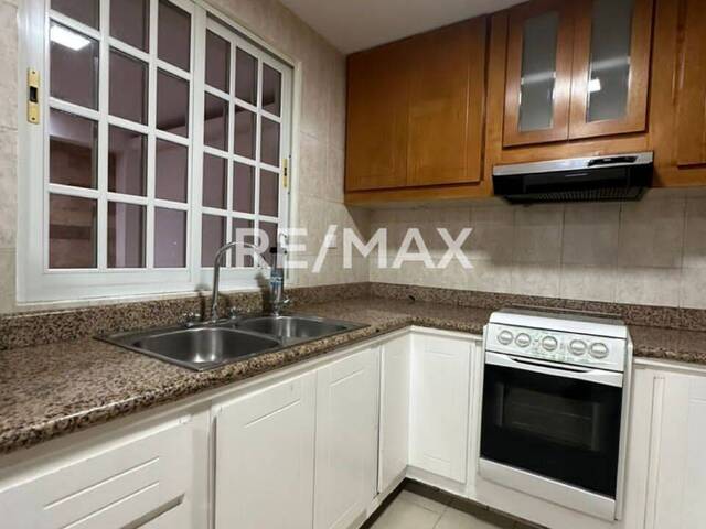 Townhouse para Venta en Maracaibo - 4