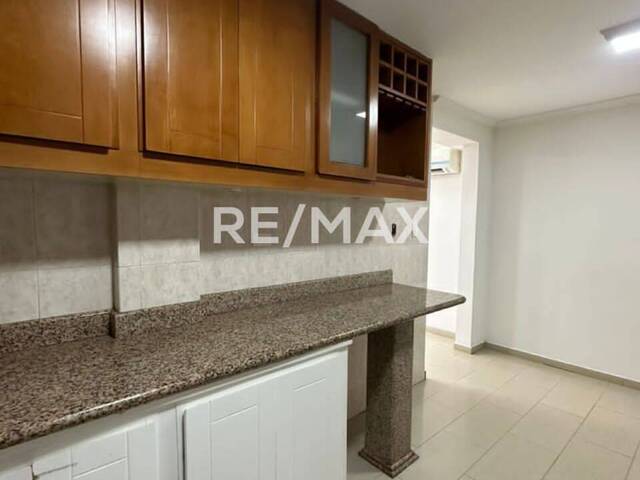 Townhouse para Venta en Maracaibo - 5